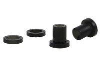 Go to Rear Sway Bar Link - Service Kit to Suit Whiteline Sway Bars
