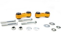 Go to Front Sway Bar Link to Suit Subaru Forester, Impreza, Liberty and Outback