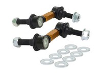 Go to Sway Bar Link to Suit Chevrolet, Ford, FPV, Lexus and Nissan