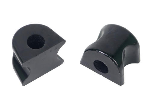 Go to Front Sway Bar Mount - Bushing Kit 20mm to Suit Whiteline Sway Bars