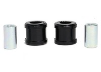 Go to Rear Bump Steer - Correction Kit to Suit Mitsubishi Lancer Evo 4 5 6 7 8 9