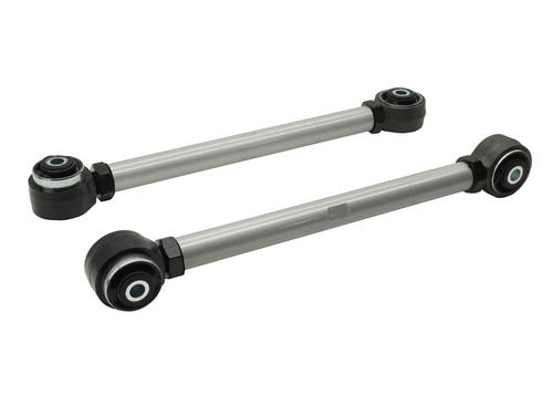 Go to Adjustable Rear Lower Control Arms to Suit Ford Mustang S197