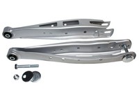 Go to Adjustable Rear Lower Control Arms to Suit Subaru BRZ, Forester, Impreza, Levorg, Liberty and Toyota 86