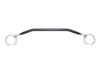 Go to Front Strut Tower Brace to Suit Subaru Forester SF and Impreza GC WRX/STi