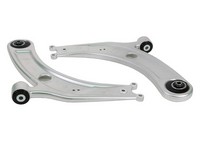 Go to Front Lower Control Arm - Arm to Suit Audi, Seat, Skoda and Volkswagen MQB Fwd/Awd