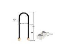 Go to Rear Lowering Block - Kit 1.5