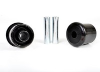 Go to Rear Beam Axle - Bushing Kit to Suit Holden, Daewoo, Chevrolet and Opel