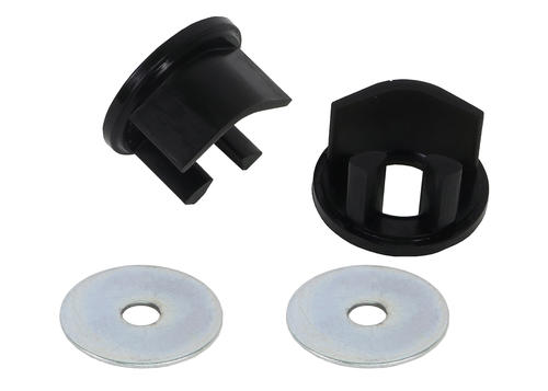 Go to Rear Differential Mount - Rear Bushing Kit to Suit Subaru Liberty and Outback