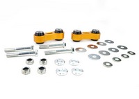 Go to Front Sway Bar Link to Suit Subaru Forester, Impreza, Liberty, Outback and XV