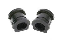 Go to Front Sway Bar Mount - Bushing Kit 22mm to Suit Whiteline Sway Bars