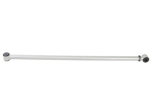 Go to Rear Adjustable Panhard Rod to Suit Toyota Celica TA22, TA40