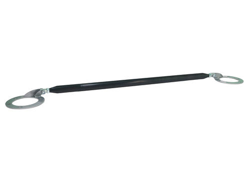 Go to Front Strut Tower Brace to Suit Nissan 180SX and 200SX