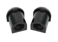 Go to Sway Bar Mount - Bushing Kit 27mm to Suit Whiteline Sway Bars