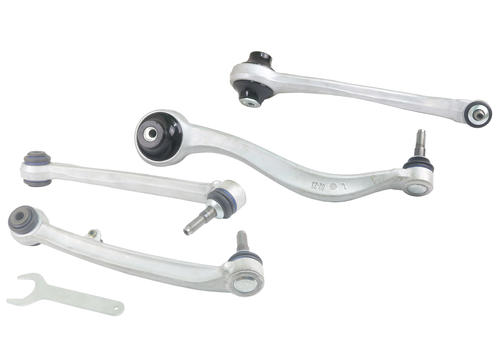 Go to Front Control and Strut Tension - Arm Assembly to Suit BMW 2, 3 and 4 Series