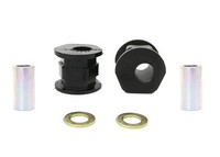 Go to Front Lower Inner Rear Bushings Offset Caster Kit to Suit Honda Civic 6th Gen and CR-V RD1-RD3