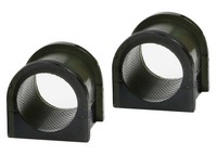 Go to Front Sway Bar Mount - Bushing Kit 30mm to Suit Whiteline Sway Bars