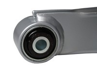 Go to Adjustable Rear Lower Control Arms to Suit Subaru BRZ, Forester, Impreza, Levorg, Liberty and Toyota 86