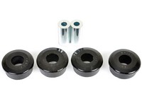 Go to Rear Differential Mount - Front Bushing Kit to Suit Subaru Forester, Impreza, Levorg, Liberty and XV