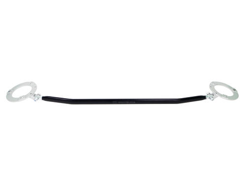 Go to Front Strut Tower Brace to Suit Holden Commodore VB-VP and HSV