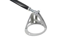 Go to Front Strut Tower Brace to Suit Mazda MX-5 NA, NB