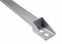 Go to Rear Brace - Chassis Support to Suit Ford Mustang S197