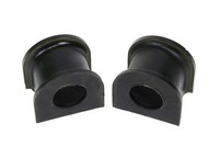 Go to Rear Sway Bar Mount - Bushing Kit 24mm to Suit Whiteline Sway Bars