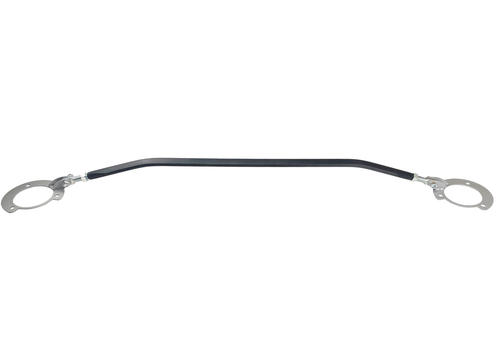 Go to Front Strut Tower Brace to Suit Holden Astra LD and Nissan Pulsar N13, N14, N15