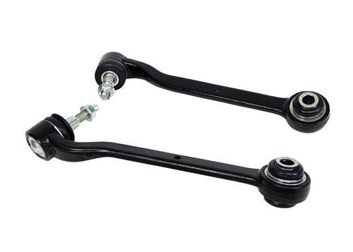 Go to Control Arm Lower - Arm to Suit Ford Mustang S550 FM, FN