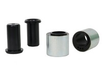 Go to Front Lower Inner Rear Bushing Double Offset Caster & Anti Lift Kit to Suit Nissan GT-R R35