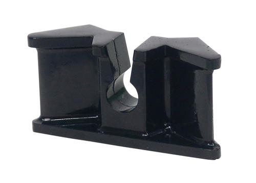 Go to Gearbox Mount - Insert Bushing Kit to Suit Subaru 2013-on With CVT Turbo