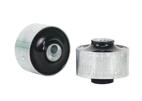 Go to Front Lower Control Arm - Inner Front Bushing Double Offset Caster Kit to Suit Honda Accord Euro CP, CW