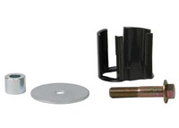 Go to Front Lower Engine Mount - Insert Bushing Kit to Suit Audi and Volkswagen MQB Fwd/Awd