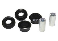 Go to Front Lower Inner Rear Bushing Double Offset Caster Kit to Suit Holden, HSV, Chevrolet and Opel