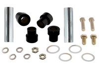 Go to Front Upper Control Arm - Outer Bushing Camber Kit Double Offset to Suit Nissan Skyline R33, R34 Rwd/Awd