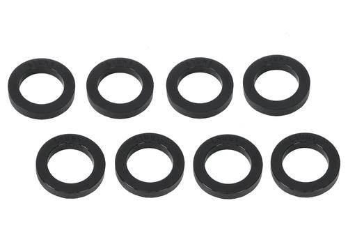 Go to Front Upper Control Arm - Bushing Service Kit for KCA371 to Suit Whiteline Control Arm KCA371