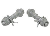 Go to Front Camber Adjusting Bolt - Kit 14mm to Suit Various Applications