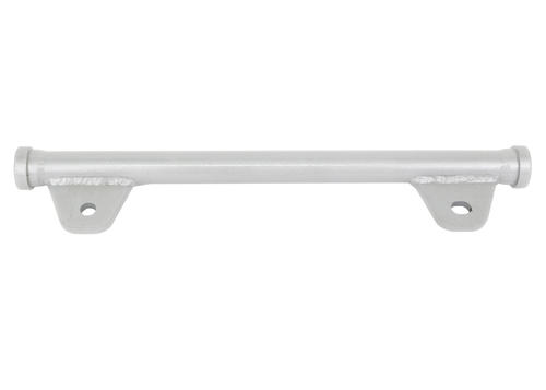Go to Rear Hicas - Hydraulic Lock Kit to Suit Nissan 180SX, 300SX and Skyline
