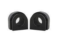 Go to Front Sway Bar Mount - Bushing Kit 30mm to Suit Whiteline Sway Bars