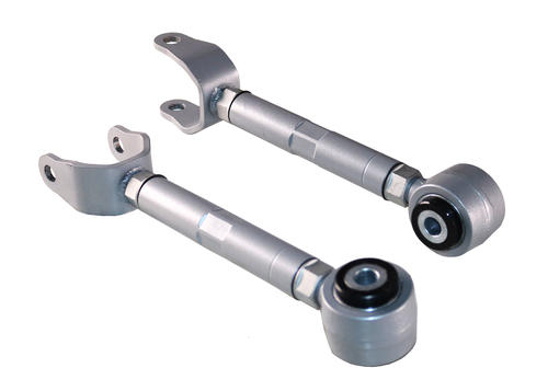 Go to Adjustable Rear Traction Arms to Suit Tesla Model 3