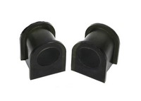 Go to Front Sway Bar Mount - Bushing Kit 30mm to Suit Whiteline Sway Bars
