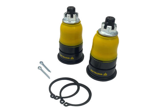 Go to Front Roll Centre - Correction Kit to Suit Honda Integra DC5
