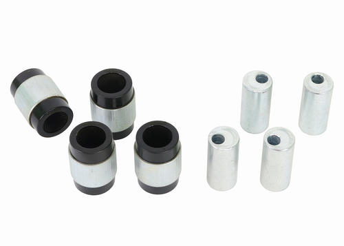 Go to Front Upper Control Arm - Bushing Double Offset Camber Kit to Suit Honda Accord Euro CL, CM