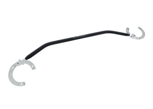 Go to Front Strut Tower Brace to Suit Subaru Forester SH and Impreza GE, GV incl WRX/STi