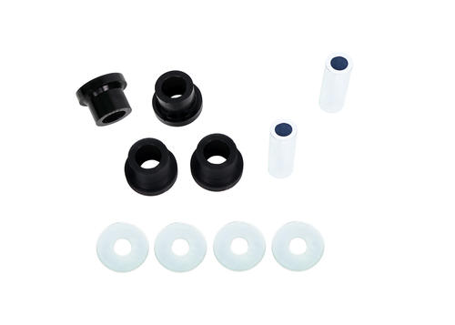 Go to Steering Bush Kit to Suit Toyota Hilux 2015-on
