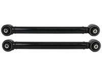 Go to Adjustable Rear Lower Control Arms to Suit Jeep Wrangler JK