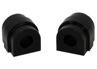 Go to Rear Sway Bar Mount - Bushing Kit 20mm to Suit Whiteline Sway Bars