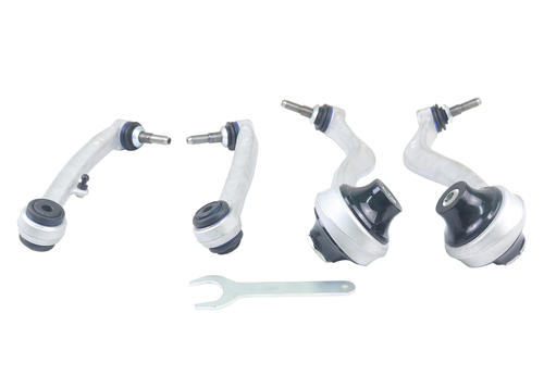 Go to Front Control and Strut Tension - Arm Assembly to Suit BMW 2, 3 and 4 Series