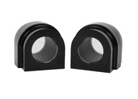 Go to Front Sway Bar Mount - Bushing Kit 27mm to Suit Whiteline Sway Bars