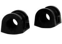 Go to Rear Sway Bar Mount - Bushing Kit 24mm to Suit Whiteline Sway Bars