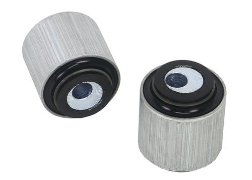 Go to Front Lower Control Arm - Bushing Double Offset Camber Kit to Suit Toyota GR Supra A90 and BMW Z4 G29